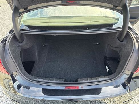 Used 2016 BMW 320i xDrive Sedan image 18