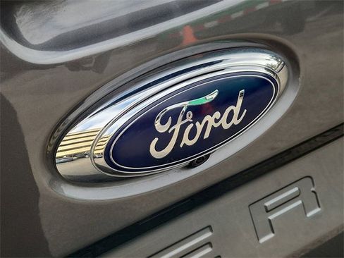 Used 2023 Ford Maverick XLT image 27