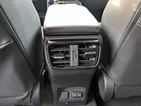 Used 2023 Lexus NX 350h AWD image 18