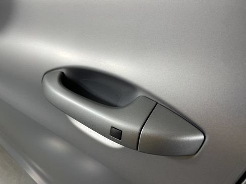 New 2026 Kia K5 GT-Line FWD image 12