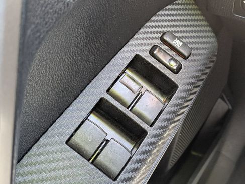 Used 2014 Toyota RAV4 XLE FWD image 24