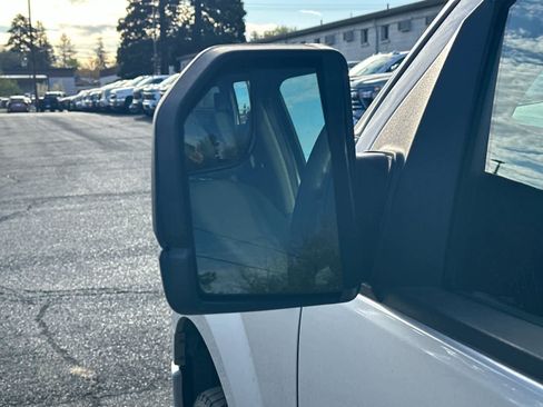 Used 2019 Ford F150 XL w/ Equipment Group 101A Mid AWD/4WD image 7