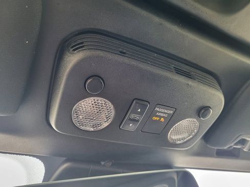 Used 2023 Ford Mustang Premium image 26