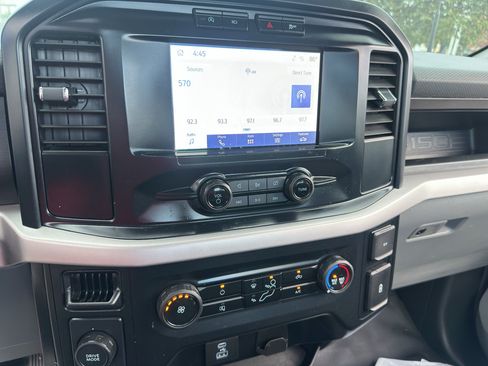 Used 2023 Ford F150 XL RWD image 21