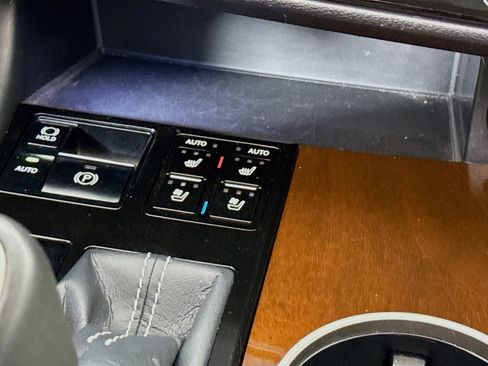 Used 2018 Lexus RX 350 AWD w/ Premium Package image 22