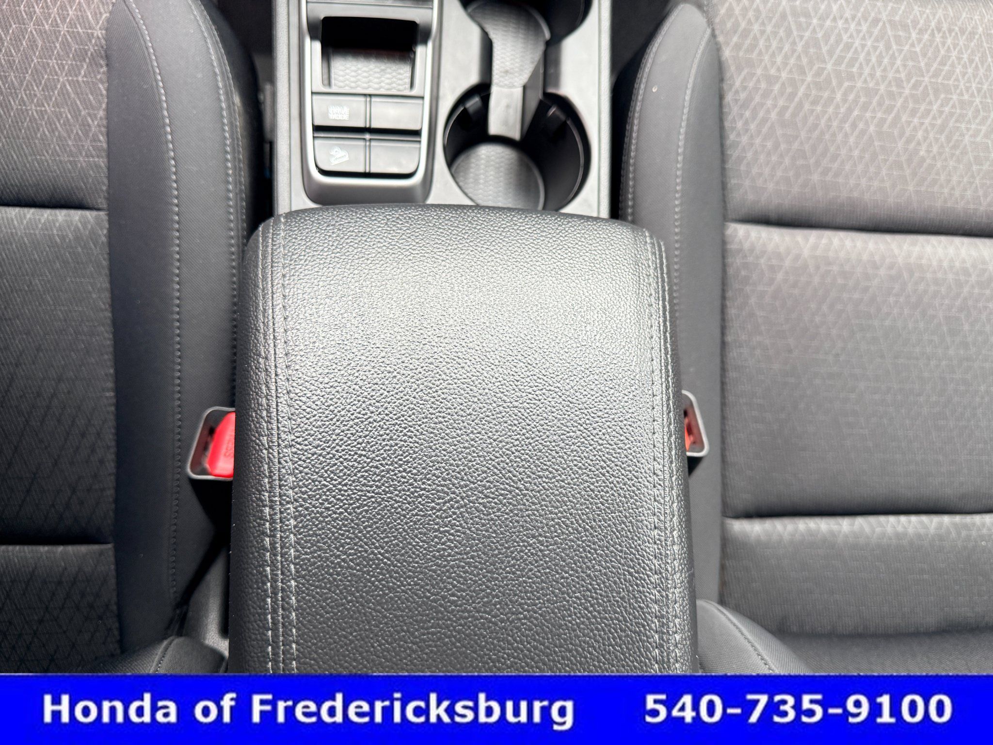 Used 2017 Hyundai Tucson SE w/ SE Popular Package 02 FWD image 35