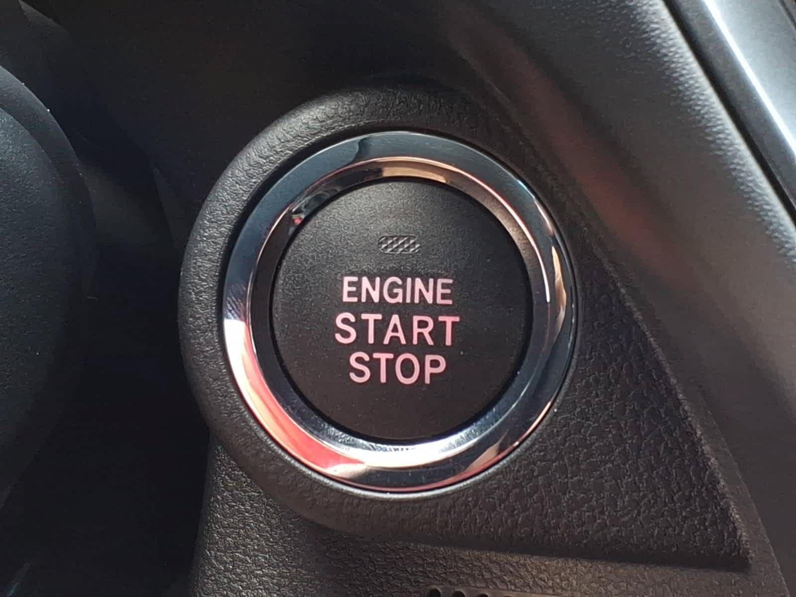 New 2026 Subaru WRX Limited AWD/4WD image 39