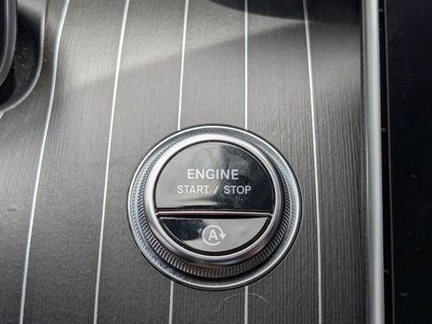 Certified 2024 Mercedes-Benz C 300 4MATIC Sedan image 21