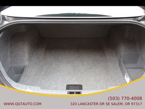 Used 2011 BMW 328i Sedan image 17