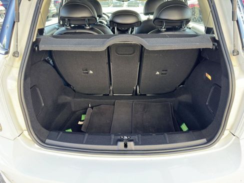 Used 2016 MINI Cooper Countryman S AWD/4WD image 24