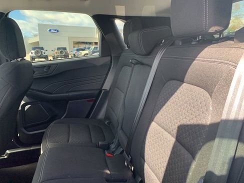 New 2025 Ford Escape Active w/ Tech Pack #1 image 19