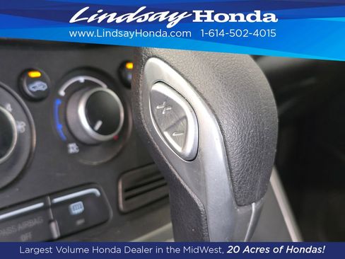 Used 2014 Ford Escape SE AWD/4WD image 19