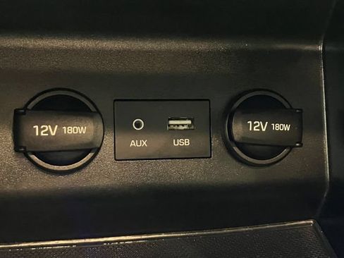 Used 2020 Hyundai Elantra SEL w/ Cargo Package (C1) FWD image 27