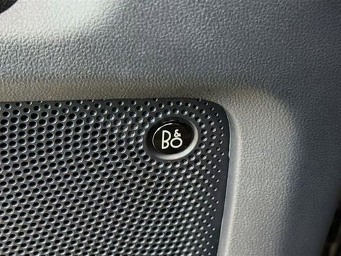 Used 2024 Ford Bronco Sport Badlands w/ Premium Package image 19