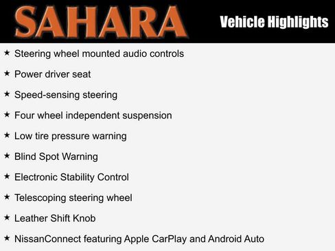 Used 2019 Nissan Altima 2.0 SR image 2