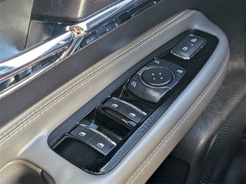 Used 2023 Lincoln Corsair FWD w/ Towing Package image 26