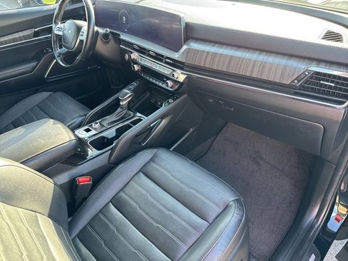 Used 2023 Kia Telluride SX Prestige image 36