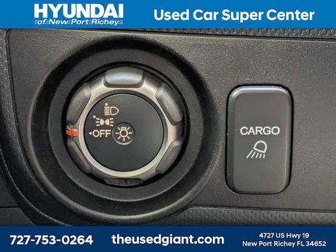 Used 2011 Honda Ridgeline RTL image 28