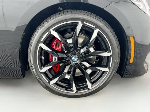 New 2026 BMW 230i Coupe w/ Premium Package image 29