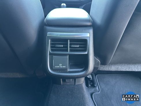 Used 2019 Chevrolet Impala Premier w/ Premier Confidence Package image 49