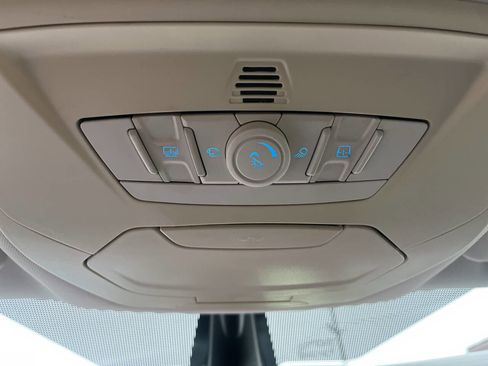 Used 2013 Ford Escape Titanium image 25