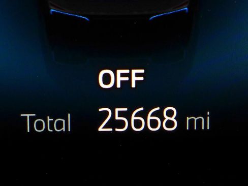 Certified 2023 BMW i4 eDrive35 w/ Premium Package RWD image 32