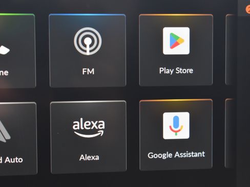 Used 2026 Honda Passport TrailSport Elite image 27