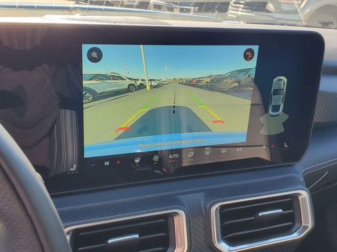 New 2026 Ford Mustang Premium image 20