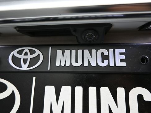 Used 2023 Audi SQ7 Premium Plus image 50