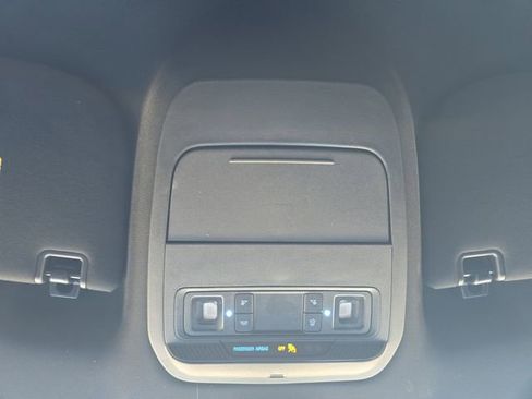 Used 2022 Ford F150 XL w/ STX Appearance Package RWD image 7