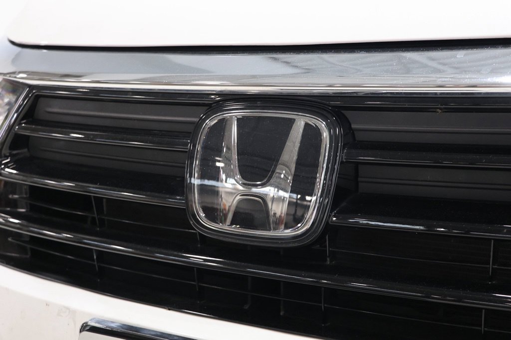 Used 2024 Honda Odyssey Touring image 10