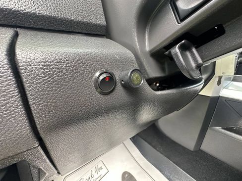 Used 2012 RAM 3500 Laramie w/ Protection Group AWD/4WD image 14