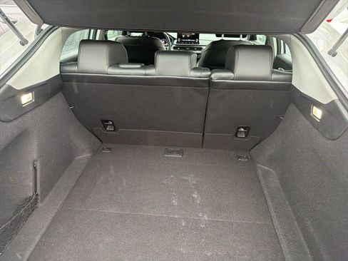 Used 2023 Acura Integra FWD image 10