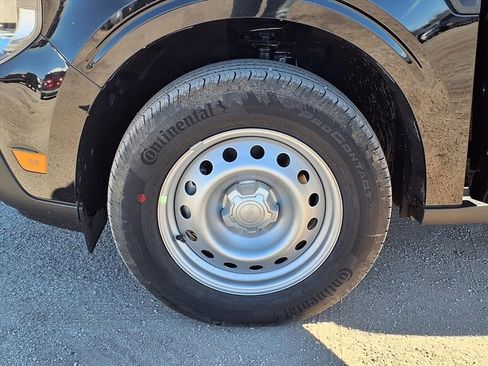 New 2026 Ford Maverick XL image 21