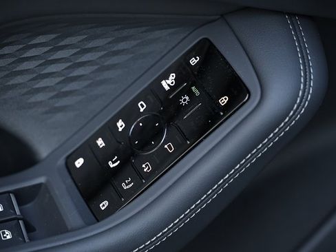 New 2026 Audi A6 Prestige image 14