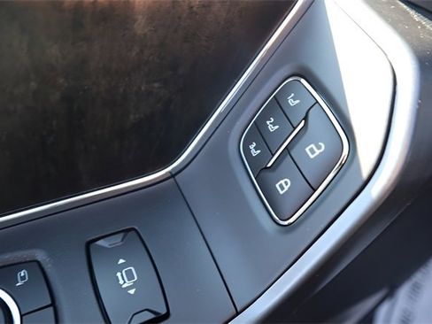 New 2026 Ford F350 Lariat w/ Black Appearance Package image 8