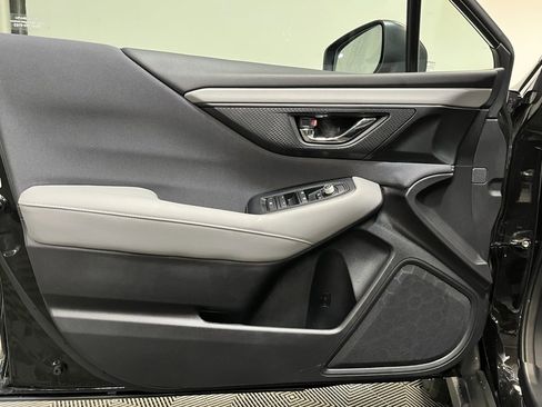 Used 2023 Subaru Outback Premium w/ Popular Package #1 image 13