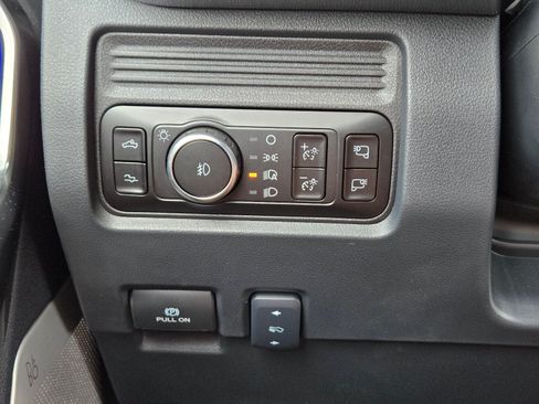 Used 2026 Ford F450 Platinum AWD/4WD image 24
