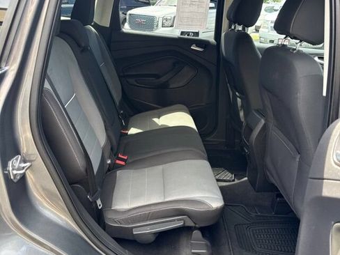 Used 2014 Ford Escape SE AWD/4WD image 15