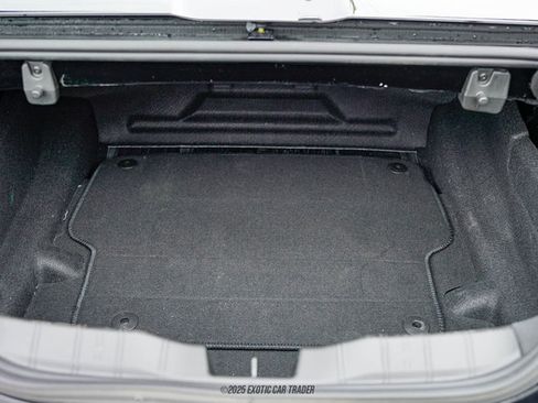 Used 2022 Chevrolet Camaro ZL1 image 40