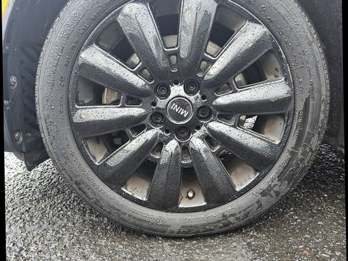 Used 2019 MINI Cooper Countryman S image 34