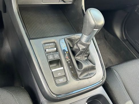 Used 2025 Honda CR-V EX image 24