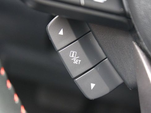 Used 2020 Subaru Forester Sport w/ Popular Package #2 image 16