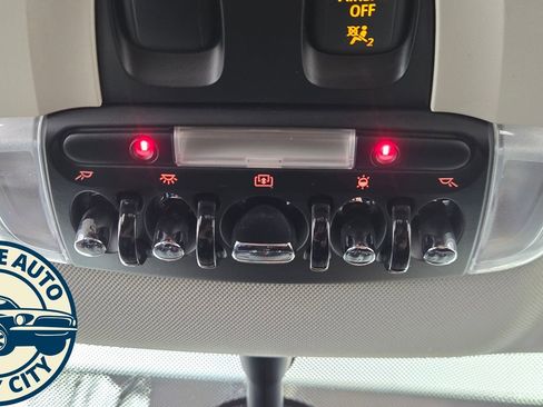 Used 2018 MINI Cooper Countryman S FWD image 23
