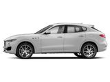 Used 2020 Maserati Levante S image 3