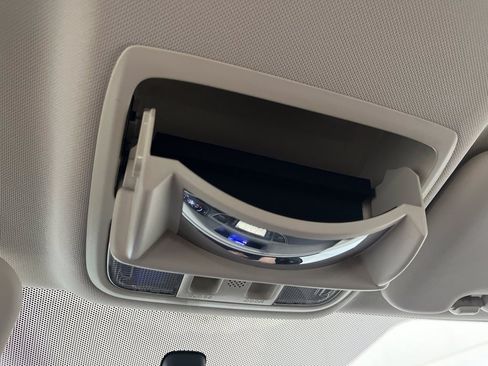 Used 2012 Honda CR-V EX-L image 66