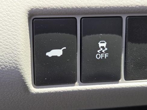 Certified 2023 Honda Pilot Touring image 15