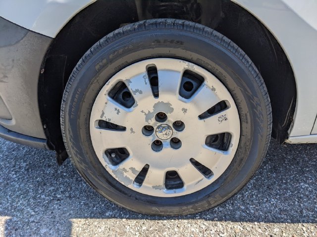 Used 2018 RAM ProMaster City Tradesman SLT FWD image 11