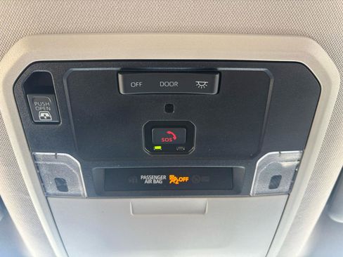 Used 2024 Toyota Tundra SR w/ SR Tow Package image 27