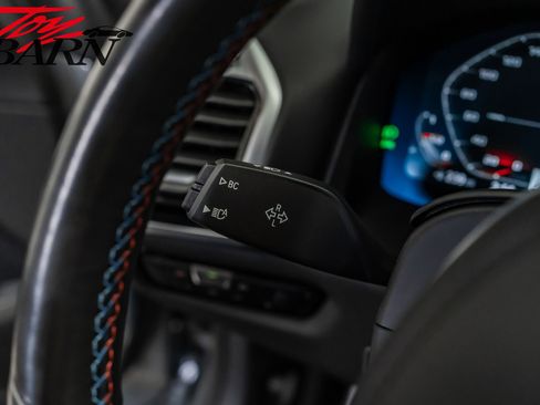 Used 2023 BMW M8 Competition image 46